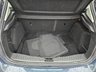 USED 2013 13 FORD FOCUS 1.6 ZETEC TDCI 5d 113 BHP FORD FOCUS 1.6 ZETEC TDCI 5d 113 BHP