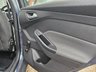 USED 2013 13 FORD FOCUS 1.6 ZETEC TDCI 5d 113 BHP FORD FOCUS 1.6 ZETEC TDCI 5d 113 BHP