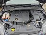 USED 2013 13 FORD FOCUS 1.6 ZETEC TDCI 5d 113 BHP FORD FOCUS 1.6 ZETEC TDCI 5d 113 BHP