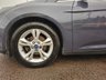 USED 2013 13 FORD FOCUS 1.6 ZETEC TDCI 5d 113 BHP FORD FOCUS 1.6 ZETEC TDCI 5d 113 BHP