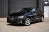 USED 2019 19 SEAT IBIZA 1.0 TSI FR 5d 114 BHP Apple CarPlay/ Sat Nav