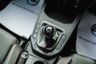 USED 2019 19 SEAT IBIZA 1.0 TSI FR 5d 114 BHP Apple CarPlay/ Sat Nav