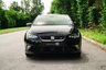 USED 2019 19 SEAT IBIZA 1.0 TSI FR 5d 114 BHP Apple CarPlay/ Sat Nav
