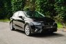 USED 2019 19 SEAT IBIZA 1.0 TSI FR 5d 114 BHP Apple CarPlay/ Sat Nav