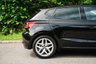 USED 2019 19 SEAT IBIZA 1.0 TSI FR 5d 114 BHP Apple CarPlay/ Sat Nav