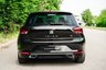 USED 2019 19 SEAT IBIZA 1.0 TSI FR 5d 114 BHP Apple CarPlay/ Sat Nav