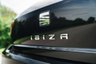 USED 2019 19 SEAT IBIZA 1.0 TSI FR 5d 114 BHP Apple CarPlay/ Sat Nav
