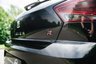 USED 2019 19 SEAT IBIZA 1.0 TSI FR 5d 114 BHP Apple CarPlay/ Sat Nav