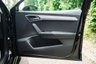 USED 2019 19 SEAT IBIZA 1.0 TSI FR 5d 114 BHP Apple CarPlay/ Sat Nav