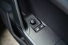 USED 2019 19 SEAT IBIZA 1.0 TSI FR 5d 114 BHP Apple CarPlay/ Sat Nav