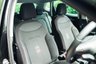 USED 2019 19 SEAT IBIZA 1.0 TSI FR 5d 114 BHP Apple CarPlay/ Sat Nav