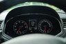 USED 2019 19 SEAT IBIZA 1.0 TSI FR 5d 114 BHP Apple CarPlay/ Sat Nav