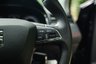 USED 2019 19 SEAT IBIZA 1.0 TSI FR 5d 114 BHP Apple CarPlay/ Sat Nav