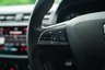 USED 2019 19 SEAT IBIZA 1.0 TSI FR 5d 114 BHP Apple CarPlay/ Sat Nav