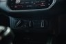 USED 2019 19 SEAT IBIZA 1.0 TSI FR 5d 114 BHP Apple CarPlay/ Sat Nav