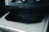 USED 2019 19 SEAT IBIZA 1.0 TSI FR 5d 114 BHP Apple CarPlay/ Sat Nav