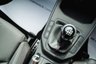 USED 2019 19 SEAT IBIZA 1.0 TSI FR 5d 114 BHP Apple CarPlay/ Sat Nav