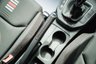 USED 2019 19 SEAT IBIZA 1.0 TSI FR 5d 114 BHP Apple CarPlay/ Sat Nav