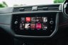 USED 2019 19 SEAT IBIZA 1.0 TSI FR 5d 114 BHP Apple CarPlay/ Sat Nav