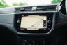 USED 2019 19 SEAT IBIZA 1.0 TSI FR 5d 114 BHP Apple CarPlay/ Sat Nav