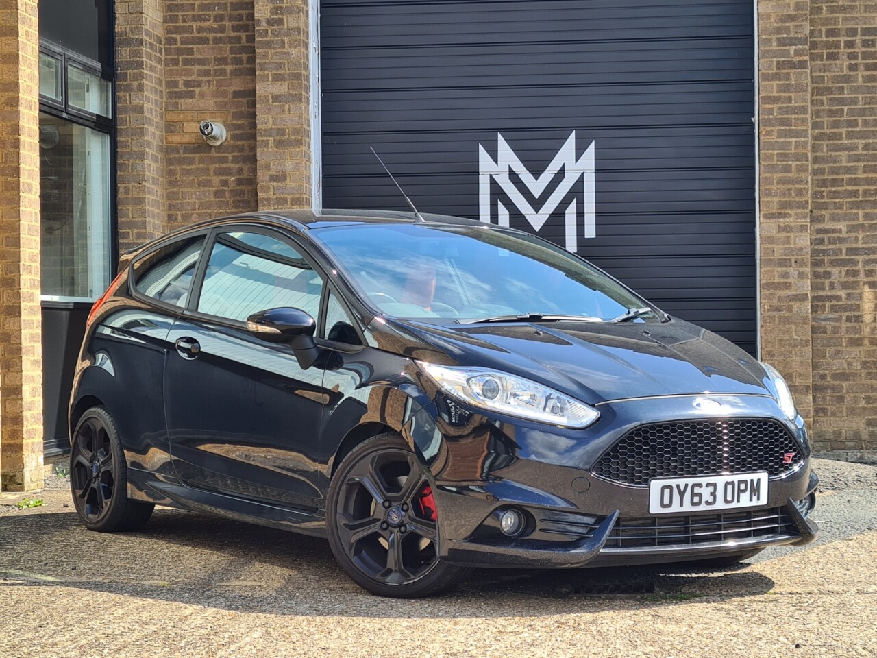 See previously sold Cars from Moulton Motor Sales