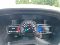 USED 2016 16 FORD RANGER 2.2 LIMITED 4X4 DCB TDCI 4d 158 BHP ** NO VAT * *  TOWBAR ** LOW MILES