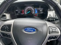 USED 2016 16 FORD RANGER 2.2 LIMITED 4X4 DCB TDCI 4d 158 BHP ** NO VAT * *  TOWBAR ** LOW MILES