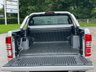 USED 2016 16 FORD RANGER 2.2 LIMITED 4X4 DCB TDCI 4d 158 BHP ** NO VAT * *  TOWBAR ** LOW MILES