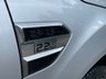USED 2016 16 FORD RANGER 2.2 LIMITED 4X4 DCB TDCI 4d 158 BHP ** NO VAT * *  TOWBAR ** LOW MILES