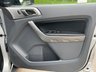 USED 2016 16 FORD RANGER 2.2 LIMITED 4X4 DCB TDCI 4d 158 BHP ** NO VAT * *  TOWBAR ** LOW MILES
