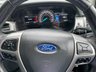 USED 2016 16 FORD RANGER 2.2 LIMITED 4X4 DCB TDCI 4d 158 BHP ** NO VAT * *  TOWBAR ** LOW MILES