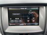 USED 2016 16 FORD RANGER 2.2 LIMITED 4X4 DCB TDCI 4d 158 BHP ** NO VAT * *  TOWBAR ** LOW MILES