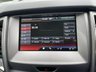 USED 2016 16 FORD RANGER 2.2 LIMITED 4X4 DCB TDCI 4d 158 BHP ** NO VAT * *  TOWBAR ** LOW MILES