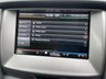 USED 2016 16 FORD RANGER 2.2 LIMITED 4X4 DCB TDCI 4d 158 BHP ** NO VAT * *  TOWBAR ** LOW MILES