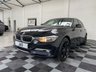 USED 2014 14 BMW 3 SERIES 2.0 320D LUXURY 4d 184 BHP AA 128 POINT INSPECTION|GR8 RUNNER