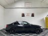 USED 2014 14 BMW 3 SERIES 2.0 320D LUXURY 4d 184 BHP AA 128 POINT INSPECTION|GR8 RUNNER
