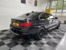 USED 2014 14 BMW 3 SERIES 2.0 320D LUXURY 4d 184 BHP AA 128 POINT INSPECTION|GR8 RUNNER
