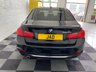 USED 2014 14 BMW 3 SERIES 2.0 320D LUXURY 4d 184 BHP AA 128 POINT INSPECTION|GR8 RUNNER