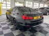USED 2014 14 BMW 3 SERIES 2.0 320D LUXURY 4d 184 BHP AA 128 POINT INSPECTION|GR8 RUNNER