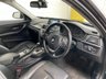 USED 2014 14 BMW 3 SERIES 2.0 320D LUXURY 4d 184 BHP AA 128 POINT INSPECTION|GR8 RUNNER