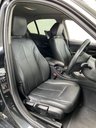 USED 2014 14 BMW 3 SERIES 2.0 320D LUXURY 4d 184 BHP AA 128 POINT INSPECTION|GR8 RUNNER