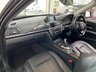 USED 2014 14 BMW 3 SERIES 2.0 320D LUXURY 4d 184 BHP AA 128 POINT INSPECTION|GR8 RUNNER