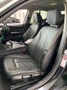 USED 2014 14 BMW 3 SERIES 2.0 320D LUXURY 4d 184 BHP AA 128 POINT INSPECTION|GR8 RUNNER