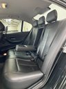 USED 2014 14 BMW 3 SERIES 2.0 320D LUXURY 4d 184 BHP AA 128 POINT INSPECTION|GR8 RUNNER