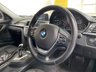 USED 2014 14 BMW 3 SERIES 2.0 320D LUXURY 4d 184 BHP AA 128 POINT INSPECTION|GR8 RUNNER
