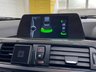 USED 2014 14 BMW 3 SERIES 2.0 320D LUXURY 4d 184 BHP AA 128 POINT INSPECTION|GR8 RUNNER