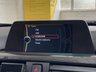 USED 2014 14 BMW 3 SERIES 2.0 320D LUXURY 4d 184 BHP AA 128 POINT INSPECTION|GR8 RUNNER