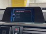 USED 2014 14 BMW 3 SERIES 2.0 320D LUXURY 4d 184 BHP AA 128 POINT INSPECTION|GR8 RUNNER