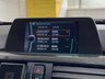 USED 2014 14 BMW 3 SERIES 2.0 320D LUXURY 4d 184 BHP AA 128 POINT INSPECTION|GR8 RUNNER