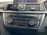 USED 2014 14 BMW 3 SERIES 2.0 320D LUXURY 4d 184 BHP AA 128 POINT INSPECTION|GR8 RUNNER